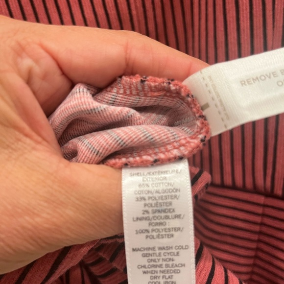 LOFT WOMENS DRESS SIZE 10‎ - Picture 3 of 5